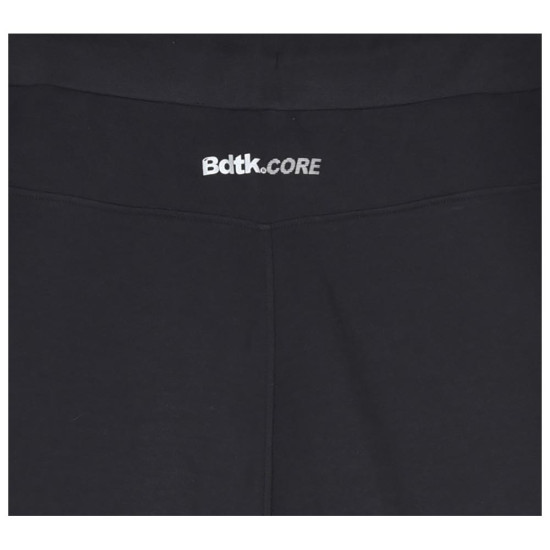 Bodytalk Ανδρικό παντελόνι φόρμας Jogger Bodytalk Ανδρικό παντελόνι φόρμας Jogger